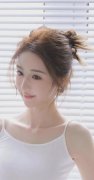 拔章鱼口器用本人精髓养章鱼 拔章鱼口器用本人精髓养章鱼