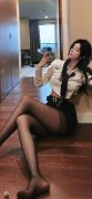 欧洲特黄特色一级黑人V 欧洲特黄特色一级黑人V