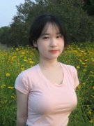 驱灵师3d韩漫免费旁不雅 驱灵师3d韩漫免费旁不雅