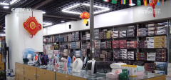 “走出去”拓市场各大区域齐发力!新春 “走出去”拓市场各大区域齐发力!新春