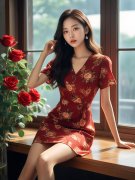 欧美BBBAAA正在线播放(中国)IOS版手机 欧美BBBAAA正在线播放(中国)IOS版手机