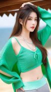 你的欲梦 - 你的欲梦V 你的欲梦 - 你的欲梦V
