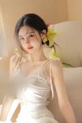 <strong>《私家瑜伽3》努努 - 《私家瑜伽3》努努</strong> <strong>《私家瑜伽3》努努 - 《私家瑜伽3》努努</strong>