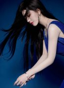 黑人50厘米全数进去中国女人 黑人50厘米全数进去中国女人
