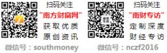 山西太原各金店黄金价钱行情来了黄金和