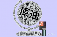 <strong>原油买卖提示:库存数据不测添加晦气油</strong> <strong>原油买卖提示:库存数据不测添加晦气油</strong>